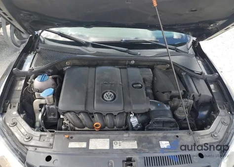 2013 Volkswagen Passat Se из США, поврежденный, VIN 1VWBH7A3XDC031602